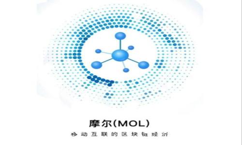 如何选择适合你的以太坊冷钱包？