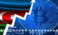 区块链钱包设计全解析：