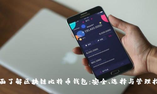 全面了解区块链比特币钱包：安全、选择与管理指南