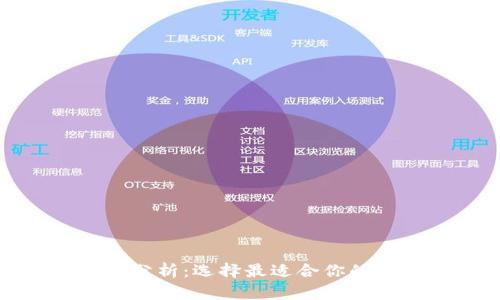 : 虚拟币钱包对比分析：选择最适合你的数字资产管理工具
