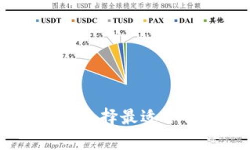 : 虚拟币钱包对比分析：选择最适合你的数字资产管理工具