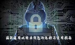  国际通用比特币钱包的选择与使用指南