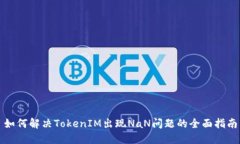 如何解决TokenIM出现NaN问题的全面指南