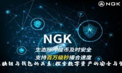  区块链与钱包的关系：探索数字资产的安全与管