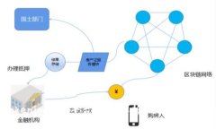 : Tokenim ICO平台：全面解析、优势与最新动态