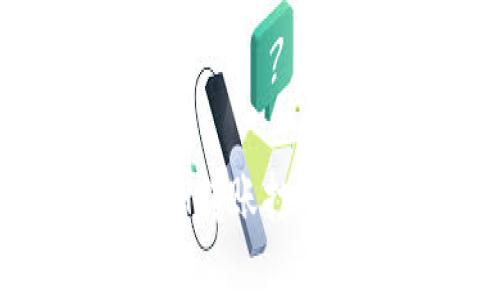 Tokenim钱包ETH转账打包问题及解决方案