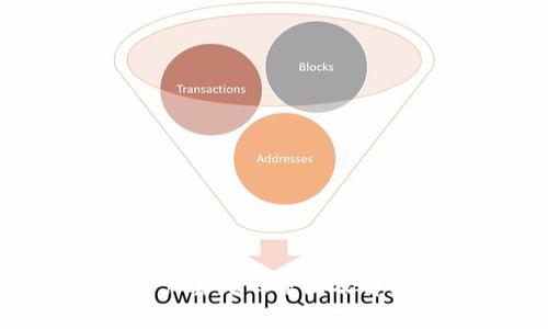 Tokenim资产丢失的原因及解决方法详解