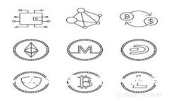 如何通过Tokenim充能量：详细指导与常见问题解答