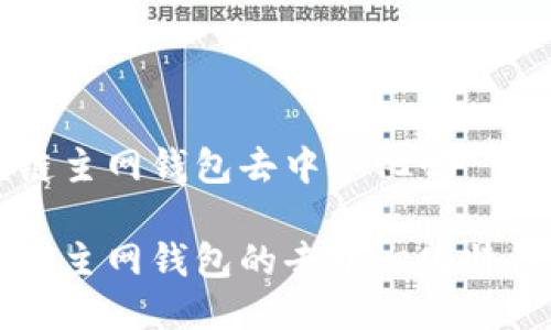 区块链主网钱包去中心化吗

区块链主网钱包的去中心化特征详解