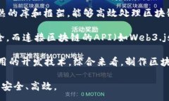 :区块链钱包如何制作？从基础到实战详解关键词