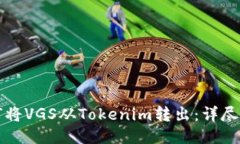 如何将VGS从Tokenim转出：详尽指南