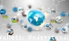 TitleA Comprehensive Guide to Blockchain Wallets: Understand
