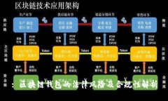 : 区块链钱包的法律风险及合规性解析