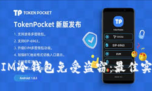 如何保护您的IM冷钱包免受盗窃：最佳实践与解决方案