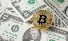 Tokenim助记词组合逻辑详解