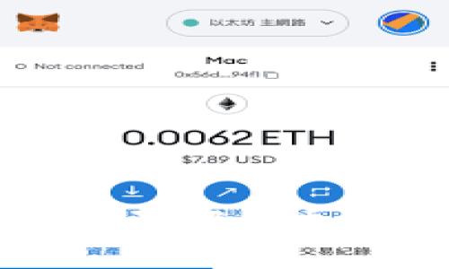 Tokenim如何收款：全面解析加密支付的方式与流程