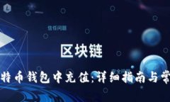 如何在zb比特币钱包中充值：详细指南与常见问题