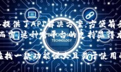   如何在iOS设备上使用Tokenim：详细指南和技巧