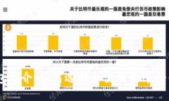 USDT钱包简介：如何选择和使用最适合你的钱包