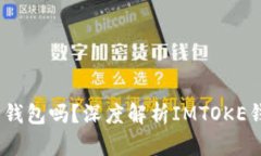 IMTOKE是以太坊钱包吗？深度解析IMTOKE钱包的功能
