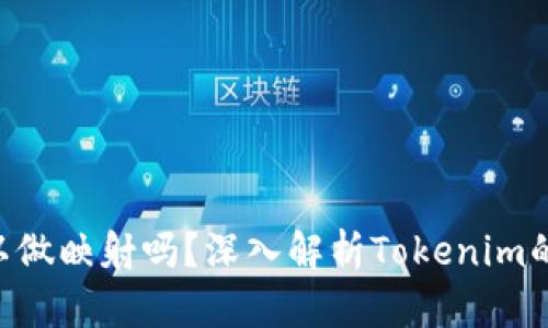 Tokenim可以做映射吗？深入解析Tokenim的功能与用途