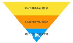 以太坊交易所钱包的安全存储指南