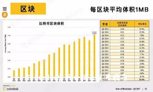 Tokenim官网介绍及使用指南