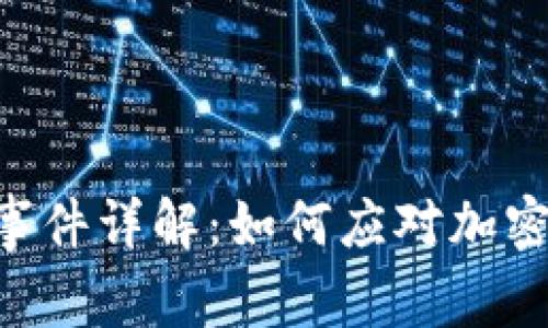 Tokenim被盗事件详解：如何应对加密货币安全风险