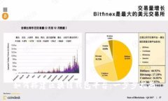 如何搭建区块链钱包平台