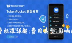 区块链钱包收费标准详解