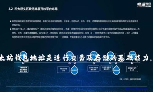 以太坊钱包地址怎么写是一个在数字货币领域中常见且重要的问题。对于刚入门以太坊的用户来说,了解如何正确编写及使用以太坊钱包地址是进行交易及存储的基础能力。接下来,我会为您详细介绍以太坊钱包地址的格式、构成、创建和使用方式,以及一些相关的注意事项,确保您能全面掌握这项技能。
以太坊钱包地址的详细解析及正确使用方法