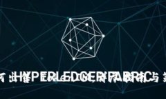 如何出售 TokenIM：详尽指南