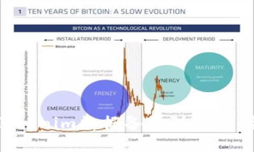如何将Tokenim数据备份到IPFS：全面指南