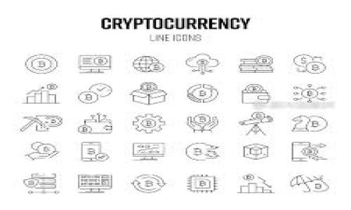 如何有效利用Tokenim进行数字资产管理