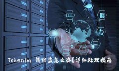 Tokenim 钱被盗怎么办？详细