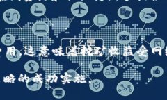   Tokenim Lon挖矿成本详解：