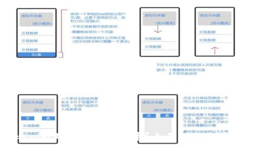如何在Tokenim上免费领取代币？全面指南与常见问题解答