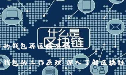 比特币的钱包再区块里吗

比特币钱包的工作原理：深入了解区块链的秘密