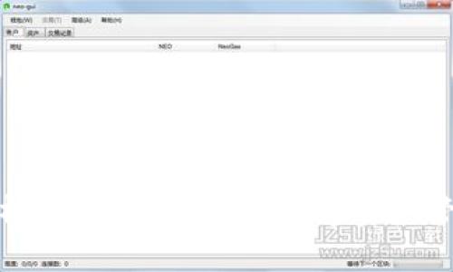 : 全面解析im七0ken钱包：数字资产管理新选择