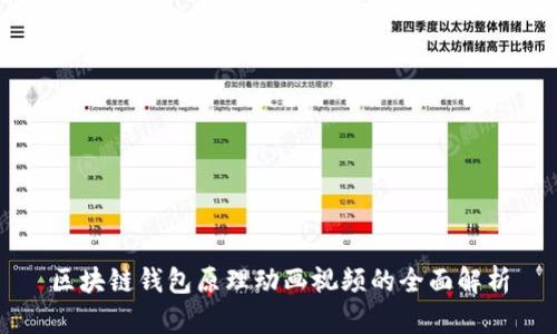 区块链钱包原理动画视频的全面解析