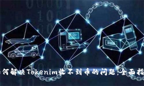 如何解决Tokenim收不到币的问题：全面指南