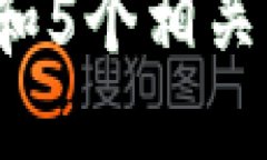 trtd思考一个符合大众和